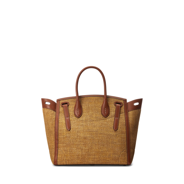 ラルフローレン パッチワーク リュクスカーフ リッキー 33 s7-AI435968260001_lifestyle?$