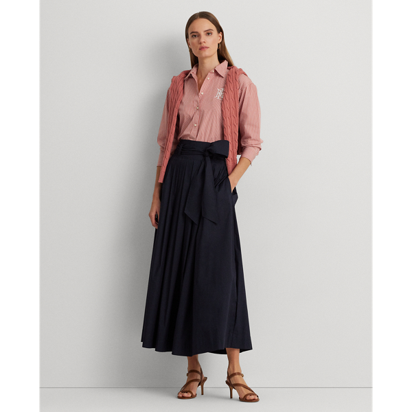 タイトスカート/ペプラムスカート/ロングスカート/フレア | ラルフ  