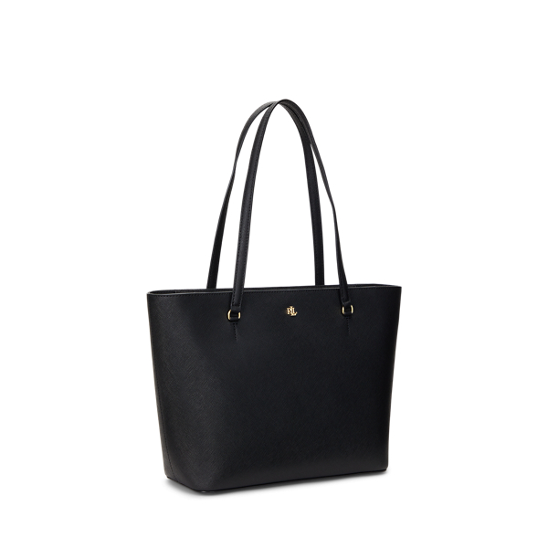 Ralph lauren vegan tote new arrivals