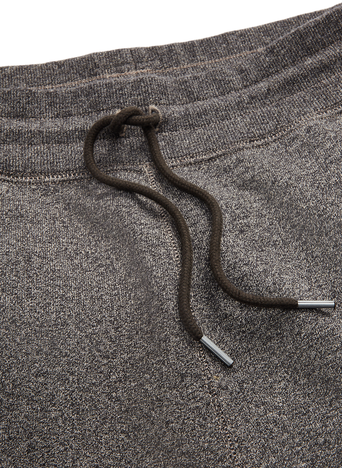 RRL】フレンチ テリー スウェットパンツ | (パンツ/スウェット RRL】フレンチ テリー スウェットパンツ | (パンツ/スウェット
