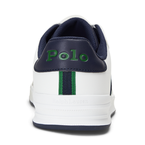 POLO RALPH LAUREN CHILDRENSWEAR】ヘリテージ コート Polo ベア