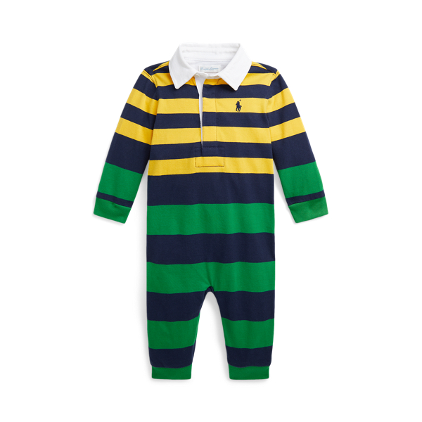 Baby ralph outlet lauren