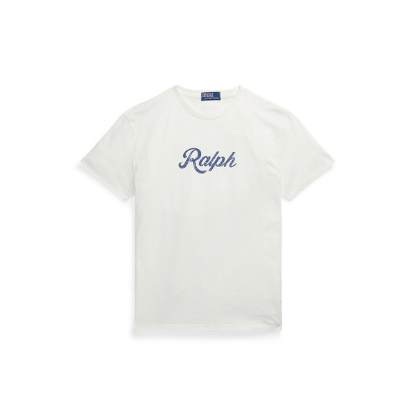 Tシャツ/ロンT/半袖/クルーネック/Vネック/タンクトップ | ラルフ