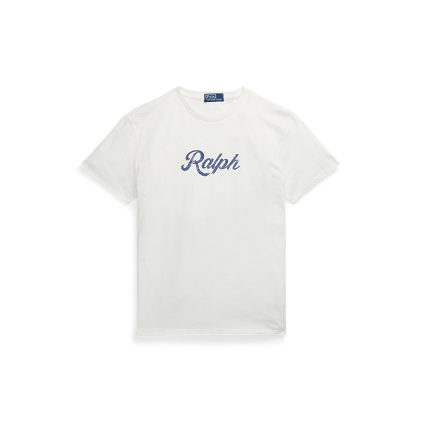 POLO RALPH LAUREN】The Ralph Tシャツ | (トップス/Tシャツ