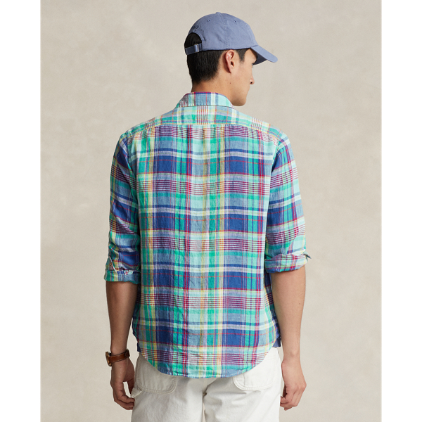 Nitraid ナイトレイド ピーコート Pコート Lサイズ 美品ボタン付き