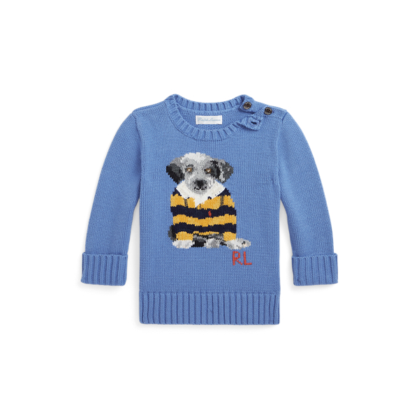 POLO RALPH LAUREN CHILDRENSWEAR（ポロ ラルフ ローレン チルドレンズ