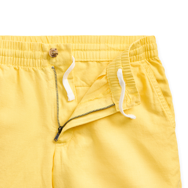 POLO RALPH LAUREN CHILDRENSWEAR】Polo プレップスター リネン