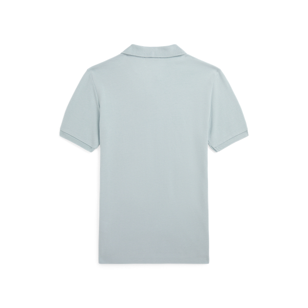 POLO RALPH LAUREN CHILDRENSWEAR】コットン メッシュ