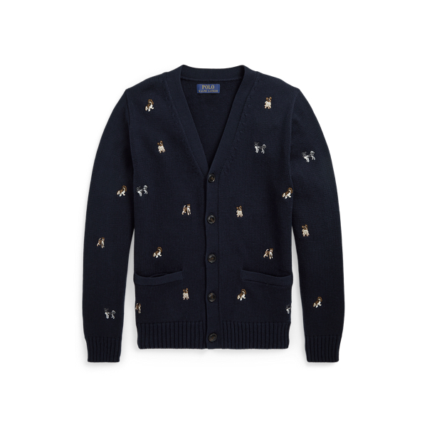 美品 ボレロ ラルフローレン 入学式発表会バーバリー スカラップド