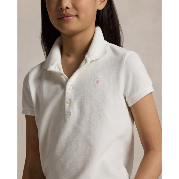 POLO RALPH LAUREN CHILDRENSWEAR（ポロ ラルフ ローレン