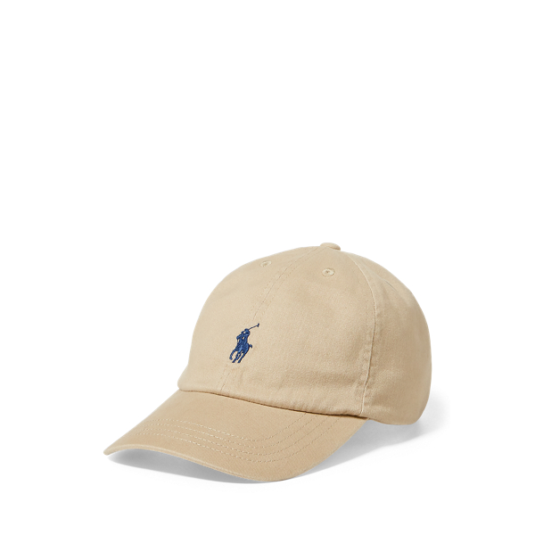 POLO RALPH LAUREN CHILDRENSWEAR（ポロ ラルフ ローレン