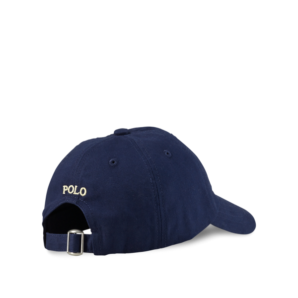 POLO RALPH LAUREN CHILDRENSWEAR（ポロ ラルフ ローレン チルドレンズ 