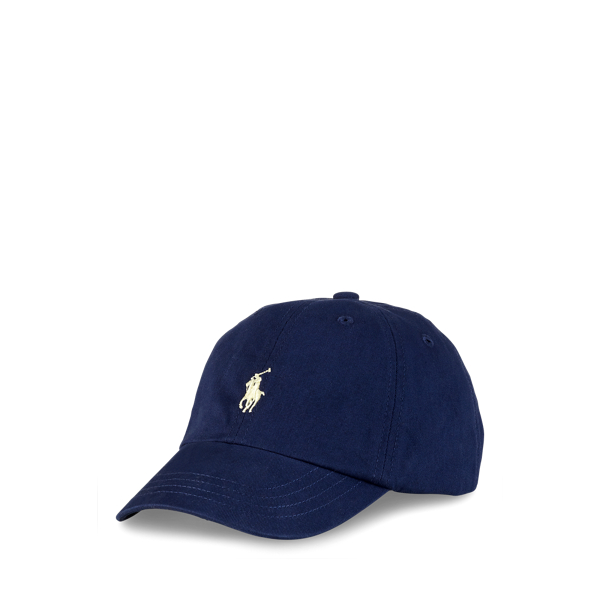 POLO RALPH LAUREN CHILDRENSWEAR（ポロ ラルフ ローレン チルドレンズ 