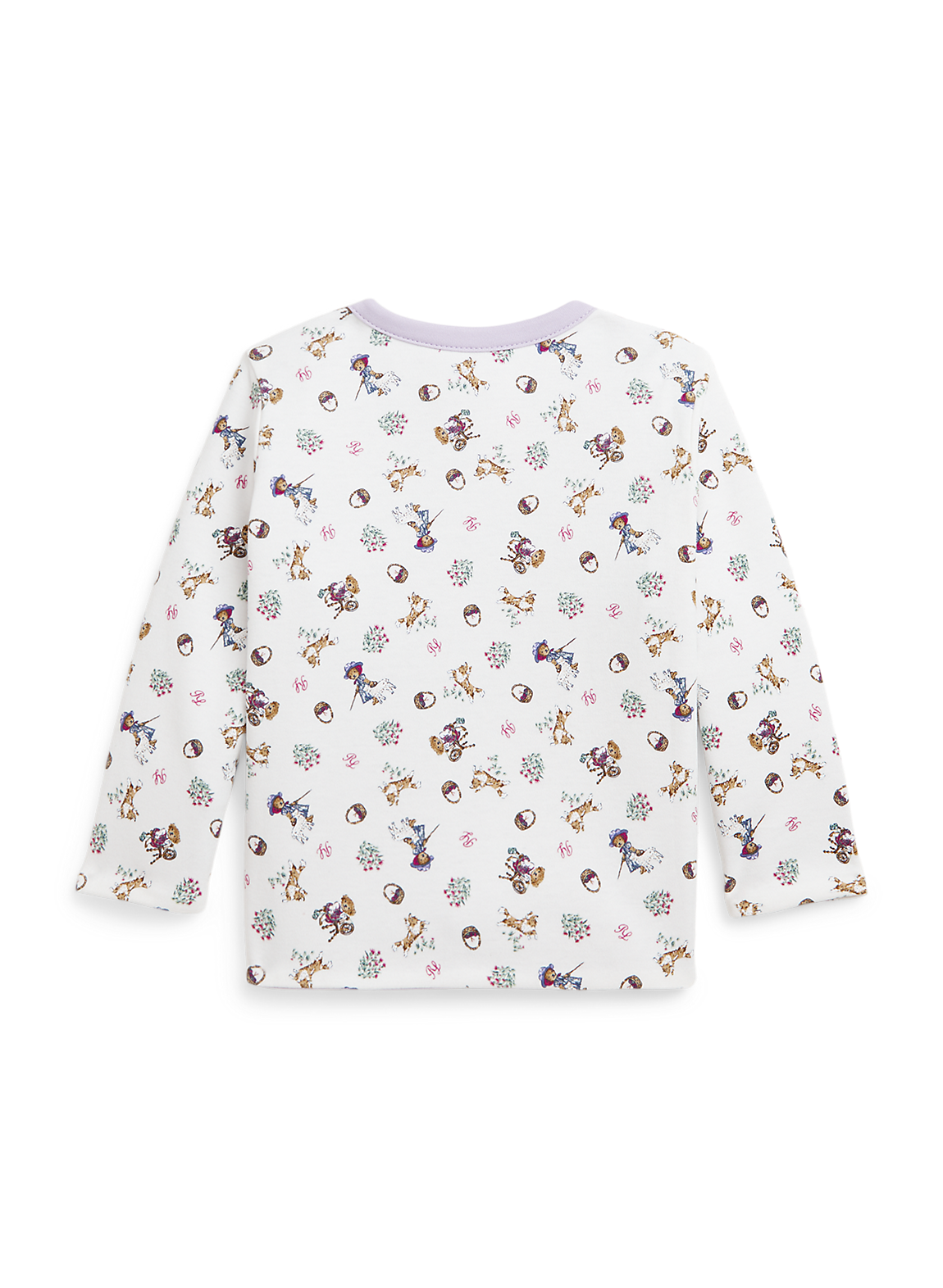 POLO RALPH LAUREN CHILDRENSWEAR】Polo ベア リバーシブル POLO RALPH LAUREN CHILDRENSWEAR】Polo ベア リバーシブル