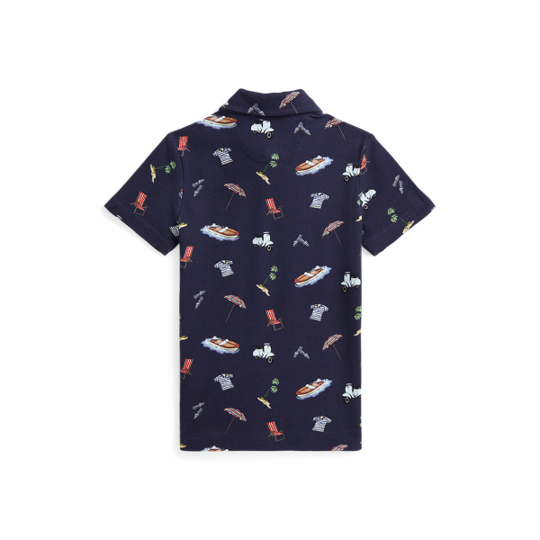 RALPHLAUREN ♡BIGPONNYポロシャツ♡ Amazon.co.jp: Polo Ralph Lauren Polo Shirt BIGPONY Men's
