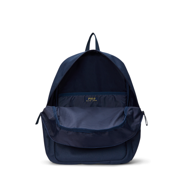 POLO RALPH LAUREN CHILDRENSWEAR】Polo ベア ラージ バックパック 
