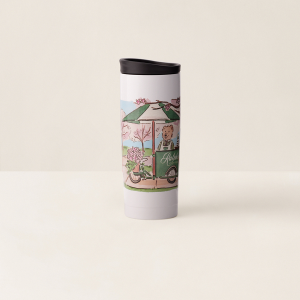 お歳暮 2024 食器/皿/カトラリー/ボトル/トレイ/タンブラー ラルフ | 食器