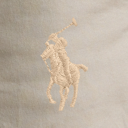 POLO RALPH LAUREN（ポロ ラルフ ローレン）】クラシック ツイル ポロ