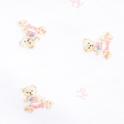 POLO RALPH LAUREN CHILDRENSWEAR（ポロ ラルフ ローレン チルドレンズ