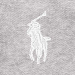 POLO RALPH LAUREN CHILDRENSWEAR（ポロ ラルフ ローレン チルドレンズ