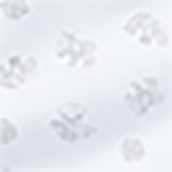 POLO RALPH LAUREN CHILDRENSWEAR(ポロ ラルフ ローレン POLO RALPH LAUREN CHILDRENSWEAR(ポロ ラルフ ローレン