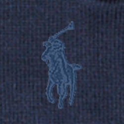 POLO RALPH LAUREN CHILDRENSWEAR（ポロ ラルフ ローレン チルドレンズ