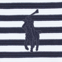 POLO RALPH LAUREN CHILDRENSWEAR（ポロ ラルフ ローレン