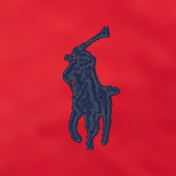 POLO RALPH LAUREN CHILDRENSWEAR（ポロ ラルフ ローレン