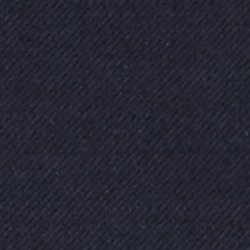 POLO RALPH LAUREN CHILDRENSWEAR（ポロ ラルフ ローレン チルドレンズ 