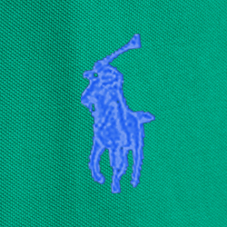 POLO RALPH LAUREN（ポロ ラルフ ローレン）】カスタム スリム