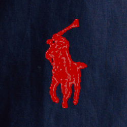 POLO RALPH LAUREN（ポロ ラルフ ローレン）】クラシック フィット