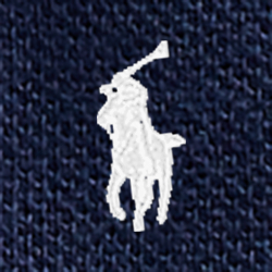 POLO RALPH LAUREN CHILDRENSWEAR（ポロ ラルフ ローレン