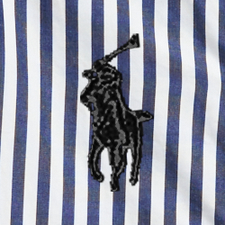 POLO RALPH LAUREN CHILDRENSWEAR（ポロ ラルフ ローレン チルドレンズ