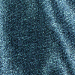 s7-1357342_alternate1