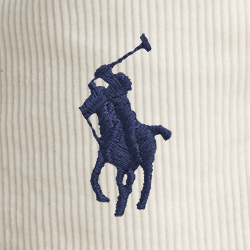 POLO RALPH LAUREN（ポロ ラルフ ローレン）】クラシック