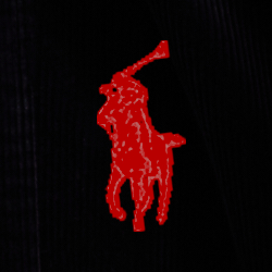 POLO RALPH LAUREN(ポロ ラルフ ローレン)】ストレッチ POLO RALPH LAUREN(ポロ ラルフ ローレン)】ストレッチ