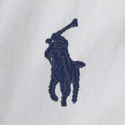 POLO RALPH LAUREN（ポロ ラルフ ローレン）】クラシック フィット