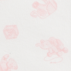 POLO RALPH LAUREN CHILDRENSWEAR（ポロ ラルフ ローレン