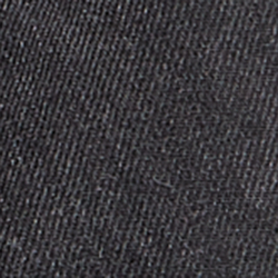 RRL(ダブル アール エル)】デニム トラッカー ジャケット RRL(ダブル アール エル)】デニム トラッカー ジャケット