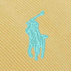 POLO RALPH LAUREN(ポロ ラルフ ローレン)】コットン チノ POLO RALPH LAUREN(ポロ ラルフ ローレン)】コットン チノ