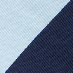 POLO RALPH LAUREN CHILDRENSWEAR(ポロ ラルフ ローレン POLO RALPH LAUREN CHILDRENSWEAR(ポロ ラルフ ローレン