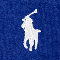 RALPH LAUREN HOME（ラルフ ローレン ホーム】オーストラリアン