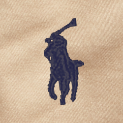 POLO RALPH LAUREN CHILDRENSWEAR(ポロ ラルフ ローレン POLO RALPH LAUREN CHILDRENSWEAR(ポロ ラルフ ローレン