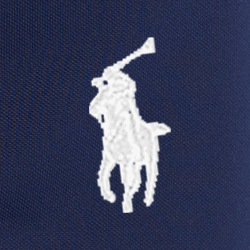 POLO RALPH LAUREN（ポロ ラルフ ローレン）】US オープン アンパイア