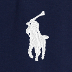 POLO RALPH LAUREN（ポロ ラルフ ローレン）】クラシック ウォーター