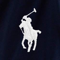 POLO RALPH LAUREN（ポロ ラルフ ローレン）】パフォーマンス