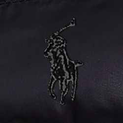 ラルフローレン メンズ アウター コート Packable Coat Ralph Lauren