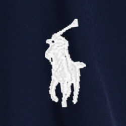 POLO RALPH LAUREN CHILDRENSWEAR（ポロ ラルフ ローレン チルドレンズ