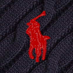 POLO RALPH LAUREN CHILDRENSWEAR（ポロ ラルフ ローレン チルドレンズ 