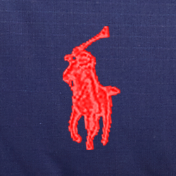 POLO RALPH LAUREN CHILDRENSWEAR（ポロ ラルフ ローレン チルドレンズ